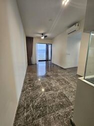 The Linq @ Beauty World (D21), Apartment #450294641